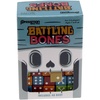image:imageBattling Bones Game1 Count Pack of 1