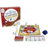 image:imageDiary of a Wimpy Kid 10 Second Challenge