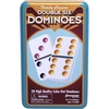 image:imagePressman Double 6 Colored Dominoes 5
