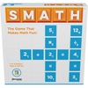 image:imagePressman SMATH  The Game That Makes Math Fun Multicolor 5