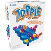 image:imagePressman Original Topple Board Game  Classic amp Fun Balancing Game for Kids amp Family  Promotes STEM Skills  Great Gift Idea  24 Players Ages 6