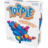 image:imagePressman Original Topple Board Game  Classic amp Fun Balancing Game for Kids amp Family  Promotes STEM Skills  Great Gift Idea  24 Players Ages 6