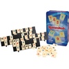image:imagePressman Rummikub in Travel Tin  The Original Rummy Tile Game Blue B07GLGBW9X