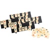 image:imagePressman Rummikub in Travel Tin  The Original Rummy Tile Game Blue B07GLGBW9X