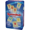 image:imagePressman Rummikub in Travel Tin  The Original Rummy Tile Game Blue B07GLGBW9X