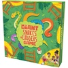 image:imagePressman Giant Snakes amp Ladders Game  Classic Gameplay Supersized 60 months to 1188 months