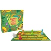 image:imagePressman Giant Snakes amp Ladders Game  Classic Gameplay Supersized 60 months to 1188 months