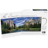 image:imagePressman Images of America Puzzle  Bridal Veil Falls