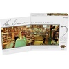 image:imagePressman Images of America Puzzle  Cataract General Store