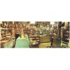 image:imagePressman Images of America Puzzle  Cataract General Store