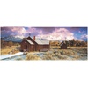 image:imagePressman Images of America Puzzle  Divine Light