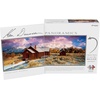 image:imagePressman Images of America Puzzle  Divine Light