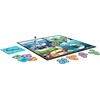 image:imagePressman Wild Kratts Race Around the World Board Game Multicolor 5Single