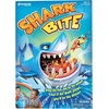 image:imageShark Bite  Roll the Die and Fish for Colorful Sea Creatures Before the Shark Bites Game by Pressman Blue Sky 5Shark Bite