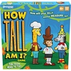 image:imageHow Tall Am I  Preschool Game of Measuring  Mix and Match to Create Your Animal Tallest Wins  Ages 4 and Up 24 Players