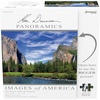 image:imagePressman Images of America Puzzle  Bridal Veil Falls