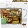image:imagePressman Images of America Puzzle  Cataract General Store