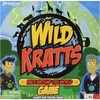 image:imagePressman Wild Kratts Race Around the World Board Game Multicolor 5Single
