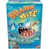 image:imageShark Bite  Roll the Die and Fish for Colorful Sea Creatures Before the Shark Bites Game by Pressman Blue Sky 5Shark Bite  Trilingual