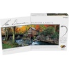 image:imageImages of America Puzzles  Glade Creek Grist Mill