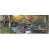 image:imageImages of America Puzzles  Glade Creek Grist Mill
