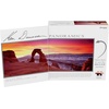 image:imagePressman Images of America Puzzle  Delicate Arch