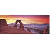image:imagePressman Images of America Puzzle  Delicate Arch