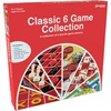 image:imageClassic 6 Game Collection