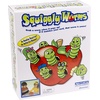 image:imagePressman Squiggly Worms  No Reading Required Color Matching and Counting Action Game Multi Color 5
