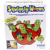image:imagePressman Squiggly Worms  No Reading Required Color Matching and Counting Action Game Multi Color 5
